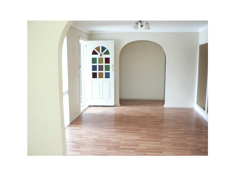 64 Silkwood Street, Algester QLD 4115