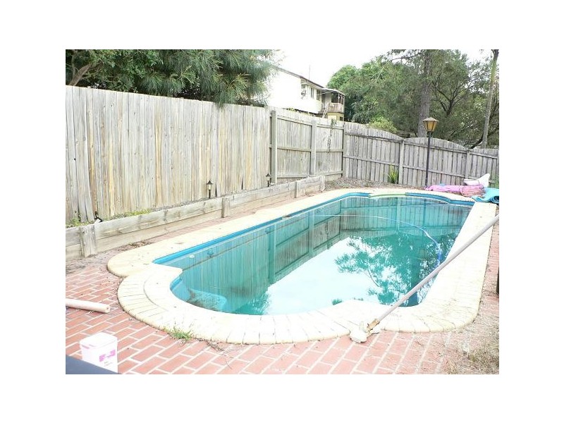 64 Silkwood Street, Algester QLD 4115