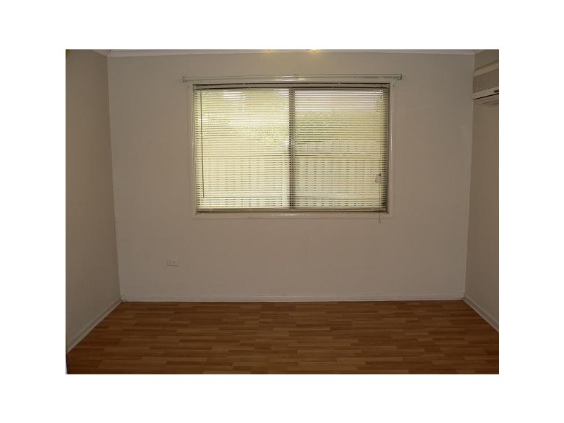 64 Silkwood Street, Algester QLD 4115