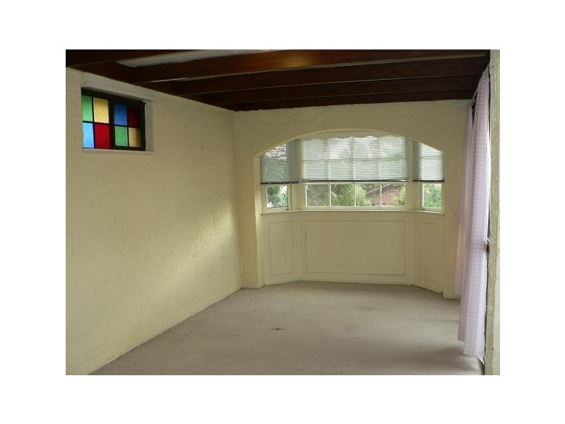 64 Silkwood Street, Algester QLD 4115