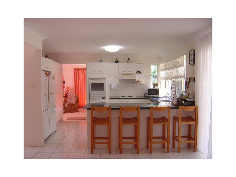 36 The Avenue, Sunnybank Hills QLD 4109