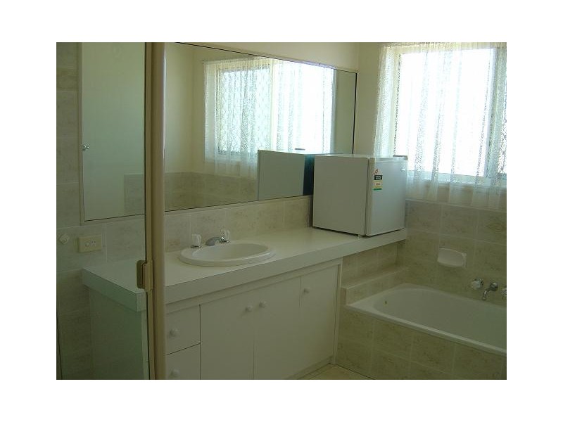 36 The Avenue, Sunnybank Hills QLD 4109