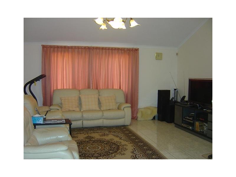 36 The Avenue, Sunnybank Hills QLD 4109