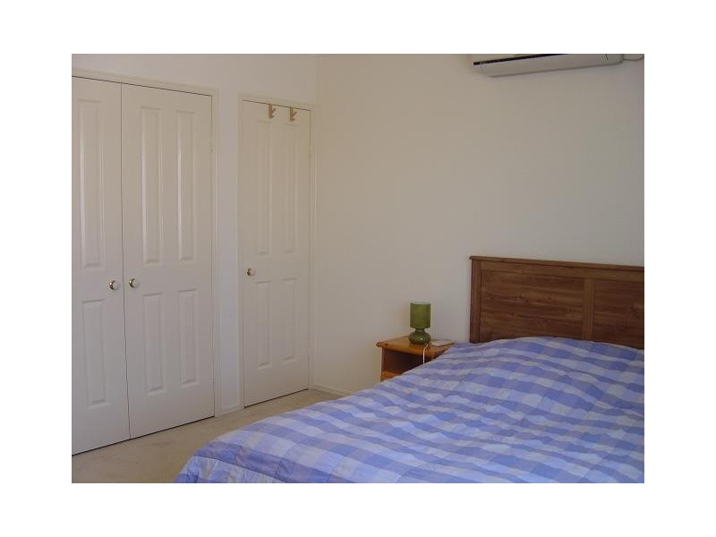 36 The Avenue, Sunnybank Hills QLD 4109