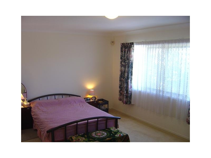 36 The Avenue, Sunnybank Hills QLD 4109