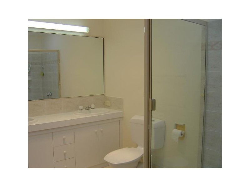 36 The Avenue, Sunnybank Hills QLD 4109