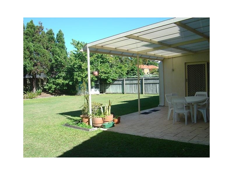 36 The Avenue, Sunnybank Hills QLD 4109