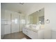6 Juliana Court, Underwood QLD 4119