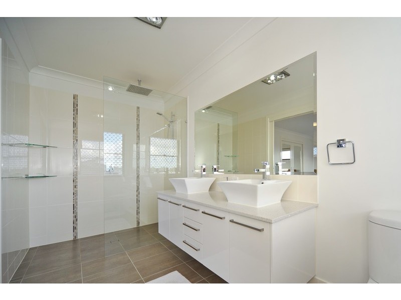 6 Juliana Court, Underwood QLD 4119