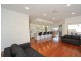 6 Juliana Court, Underwood QLD 4119