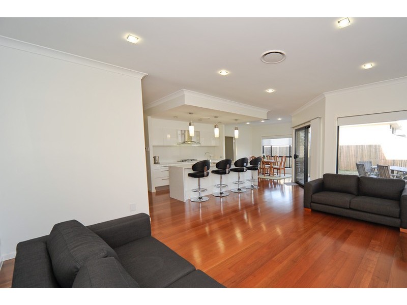 6 Juliana Court, Underwood QLD 4119