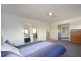 6 Juliana Court, Underwood QLD 4119