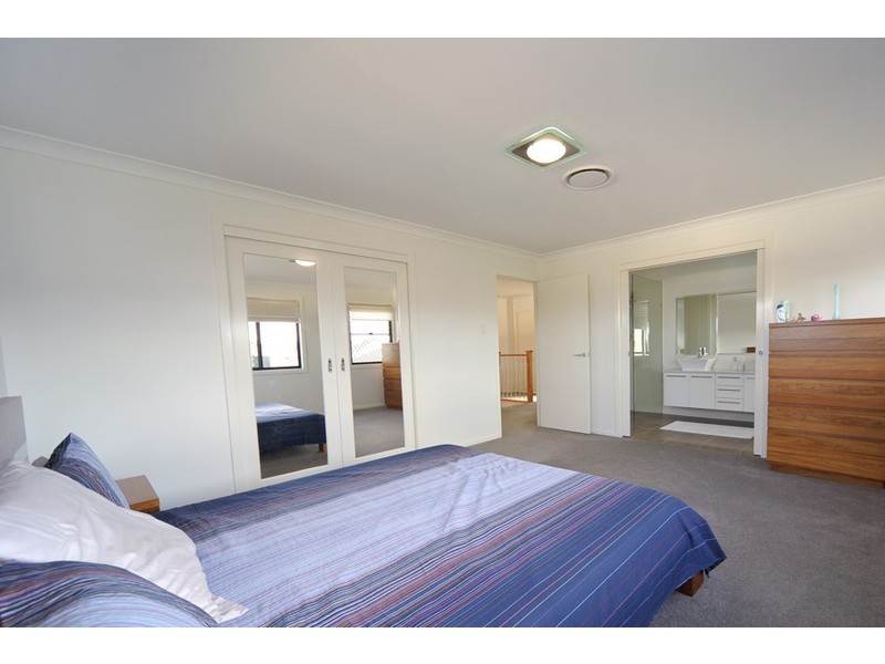 6 Juliana Court, Underwood QLD 4119