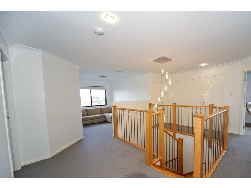 6 Juliana Court, Underwood QLD 4119