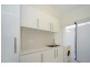 6 Juliana Court, Underwood QLD 4119