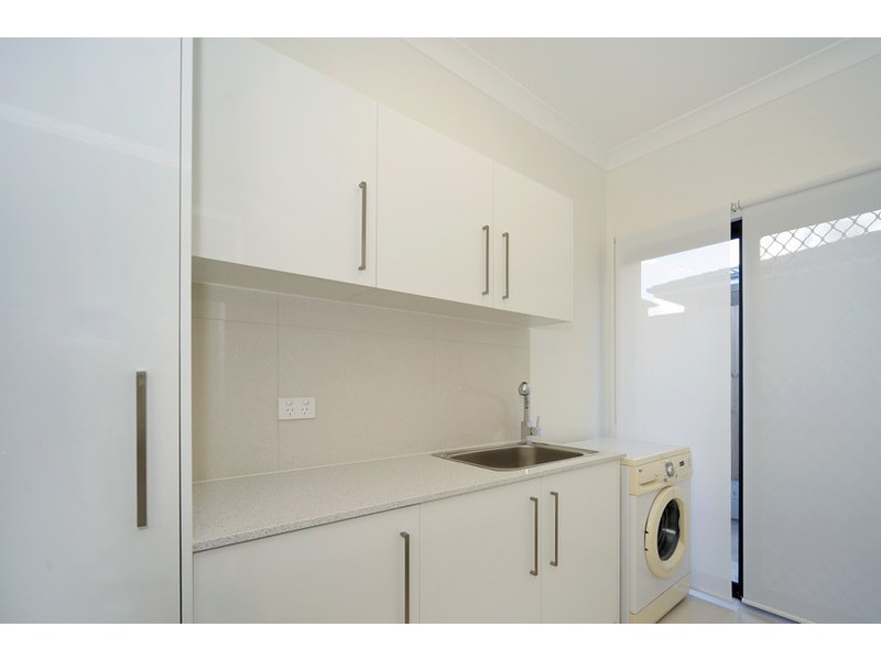 6 Juliana Court, Underwood QLD 4119
