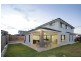 6 Juliana Court, Underwood QLD 4119