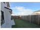 6 Juliana Court, Underwood QLD 4119