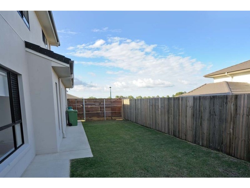 6 Juliana Court, Underwood QLD 4119