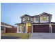 6 Juliana Court, Underwood QLD 4119
