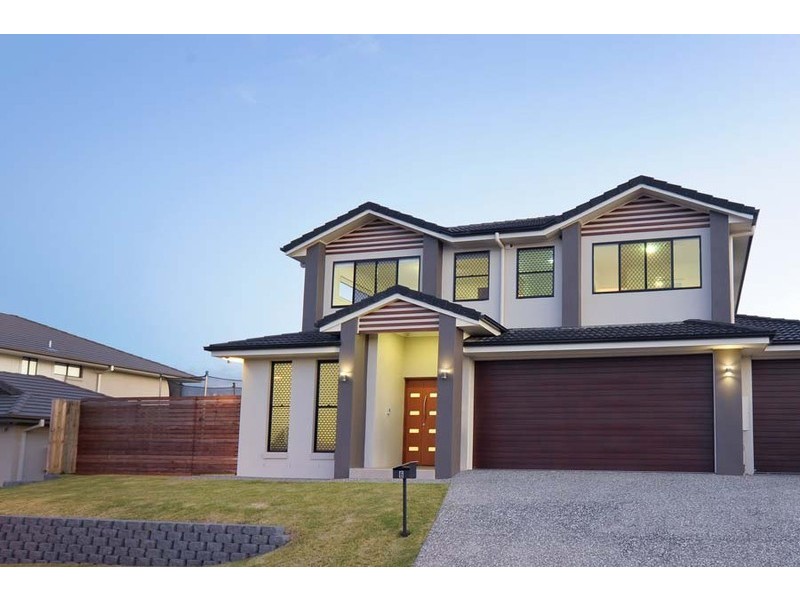 6 Juliana Court, Underwood QLD 4119
