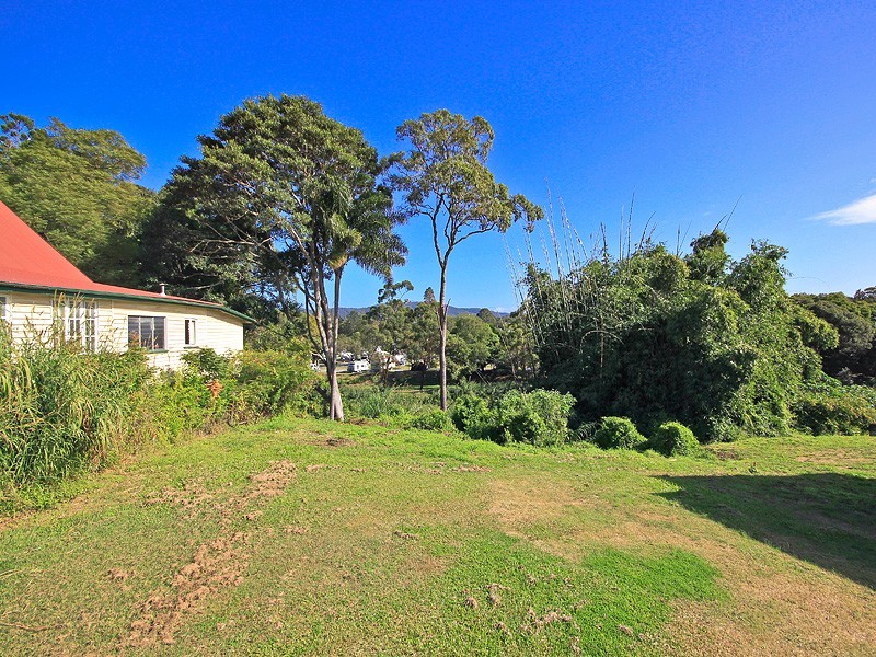 64 Enoggera Road, Newmarket QLD 4051