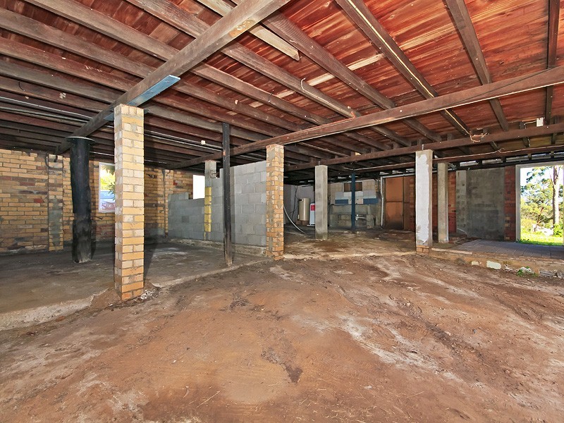 64 Enoggera Road, Newmarket QLD 4051