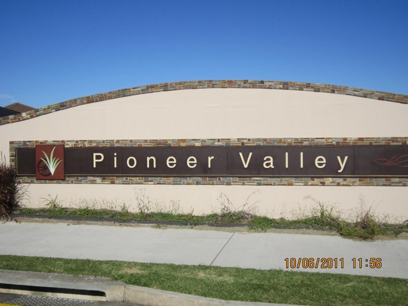 Lot 24 Hatia Place, Kuraby QLD 4112