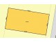 Lot 24 Hatia Place, Kuraby QLD 4112