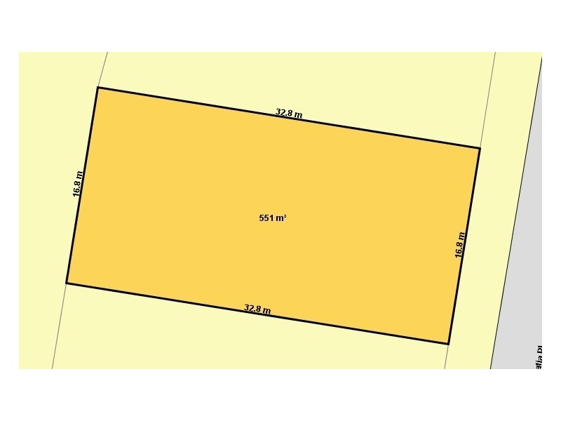 Lot 24 Hatia Place, Kuraby QLD 4112