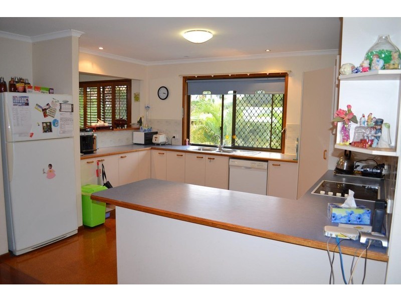 25 Cranberry Street, Eight Mile Plains QLD 4113