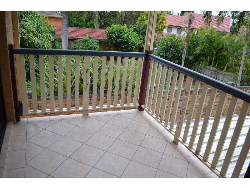 25 Cranberry Street, Eight Mile Plains QLD 4113