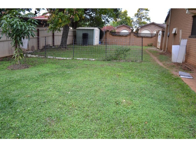 25 Cranberry Street, Eight Mile Plains QLD 4113