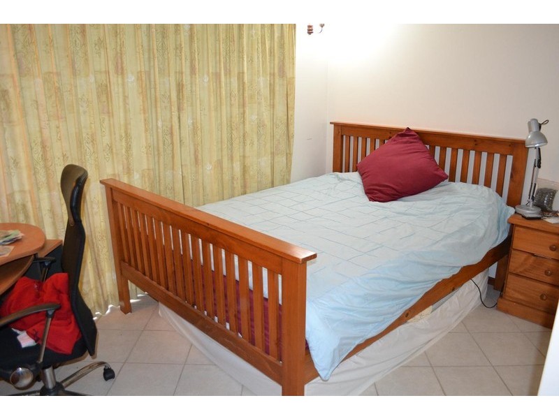 25 Cranberry Street, Eight Mile Plains QLD 4113