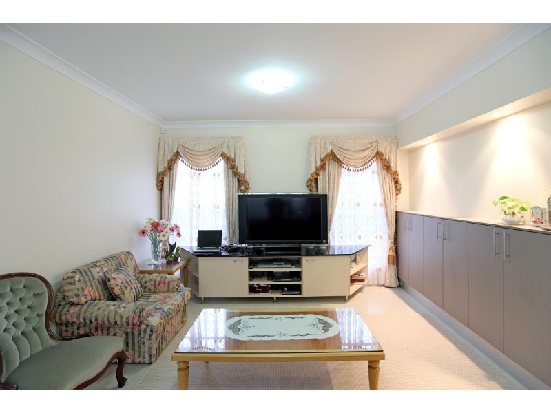 60 Lindwall Street, Upper Mount Gravatt QLD 4122