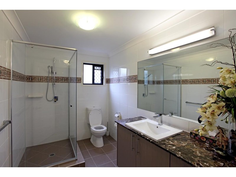 60 Lindwall Street, Upper Mount Gravatt QLD 4122