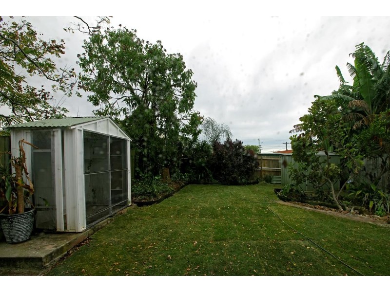 60 Lindwall Street, Upper Mount Gravatt QLD 4122