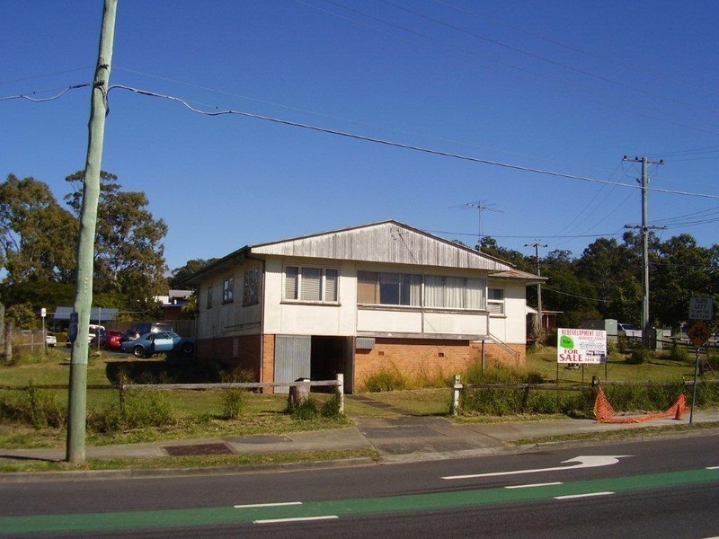 2 Kogarah Street, Tarragindi QLD 4121