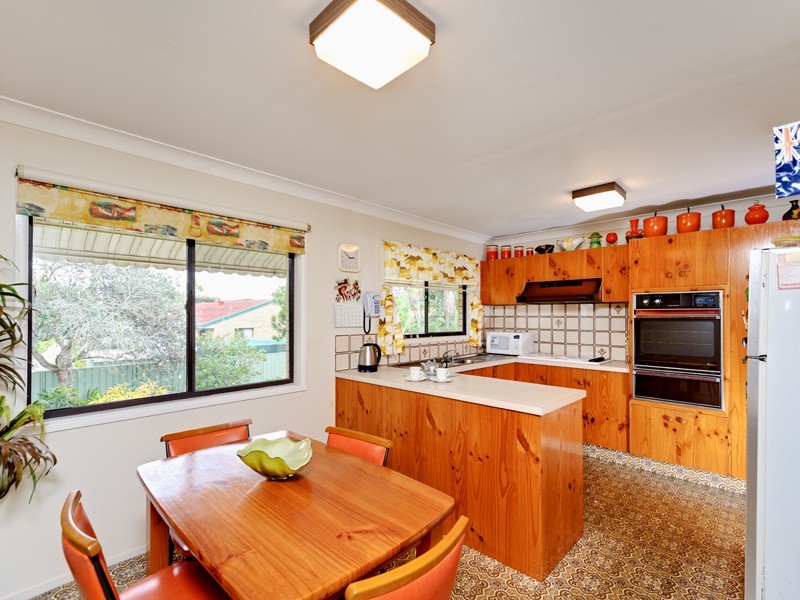 21 Pompadour Street, Sunnybank Hills QLD 4109