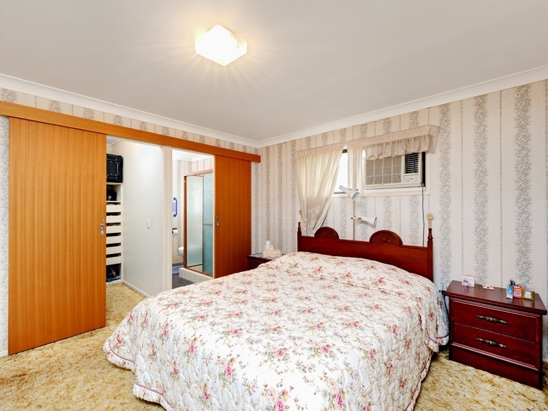 21 Pompadour Street, Sunnybank Hills QLD 4109