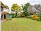 21 Pompadour Street, Sunnybank Hills QLD 4109