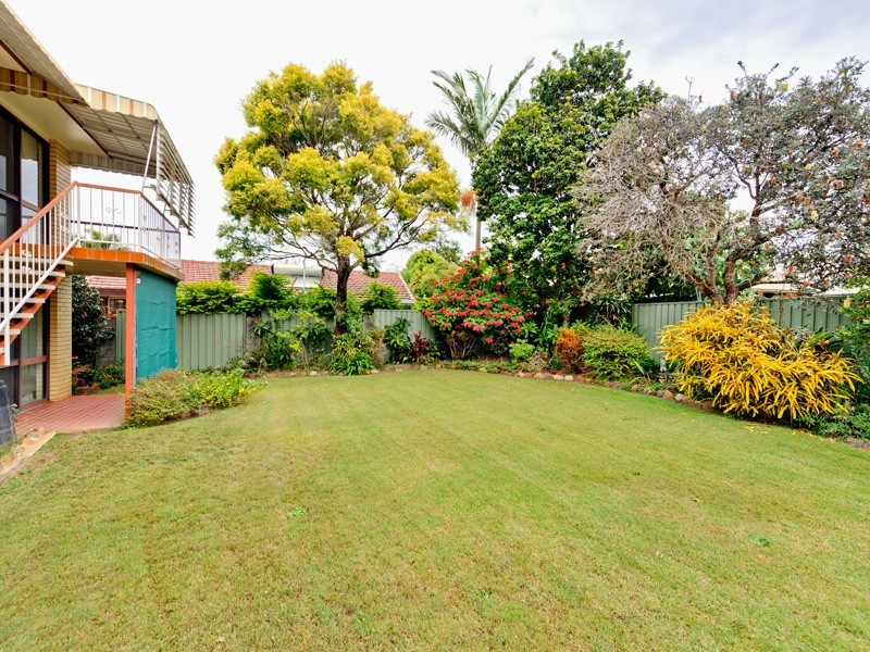21 Pompadour Street, Sunnybank Hills QLD 4109