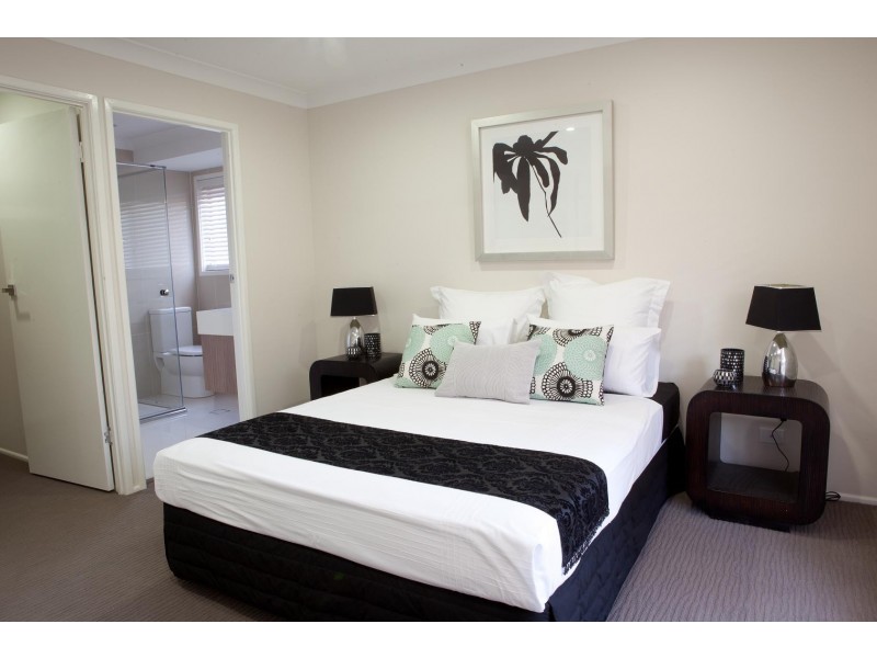 41 Abbott Street, Forestdale QLD 4118