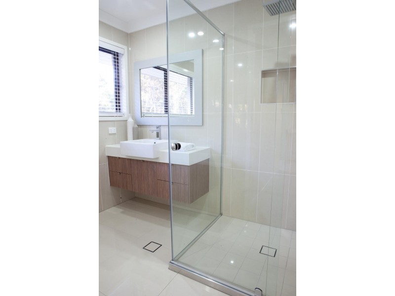 41 Abbott Street, Forestdale QLD 4118