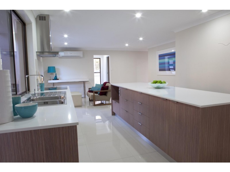 41 Abbott Street, Forestdale QLD 4118