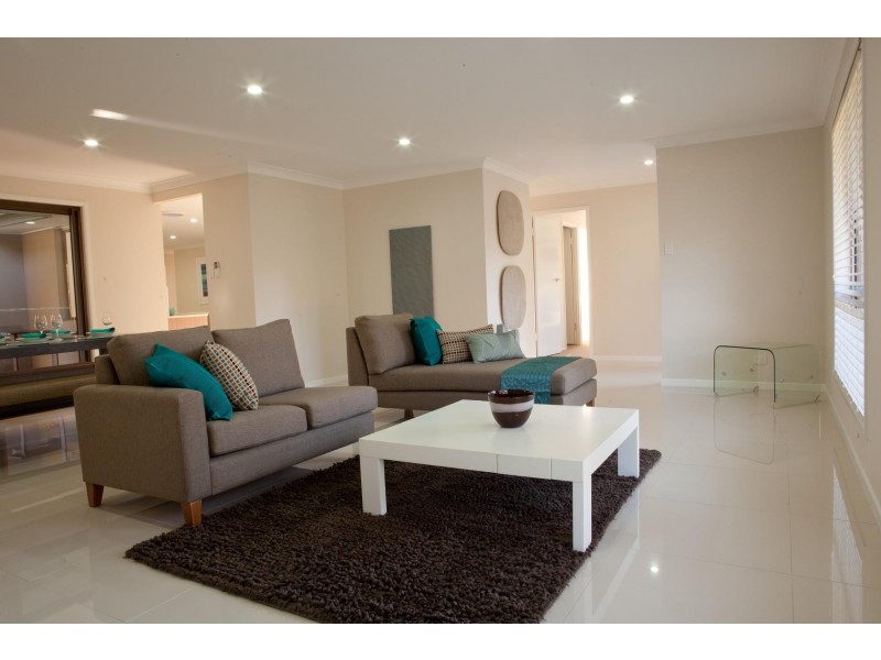 41 Abbott Street, Forestdale QLD 4118