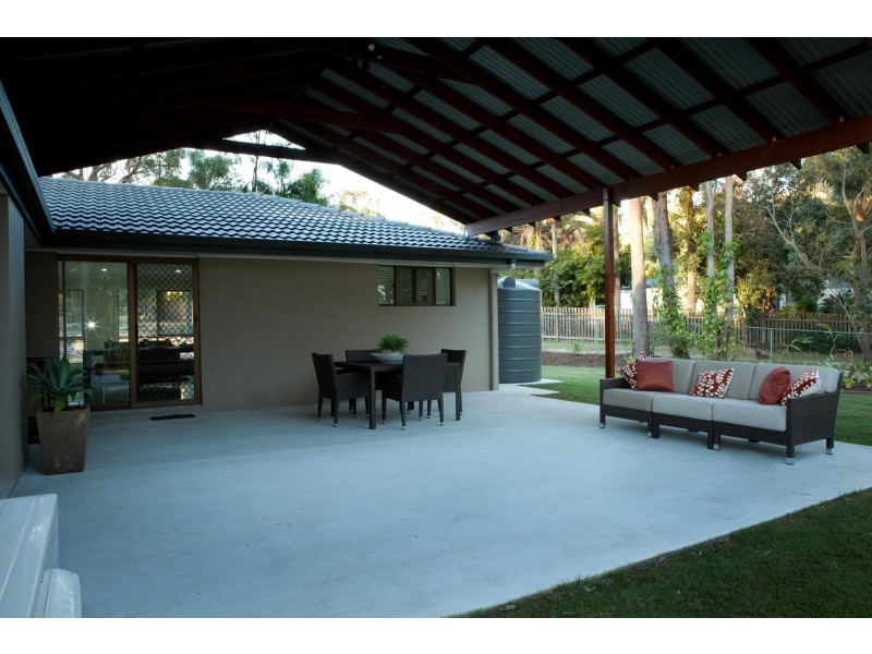 41 Abbott Street, Forestdale QLD 4118
