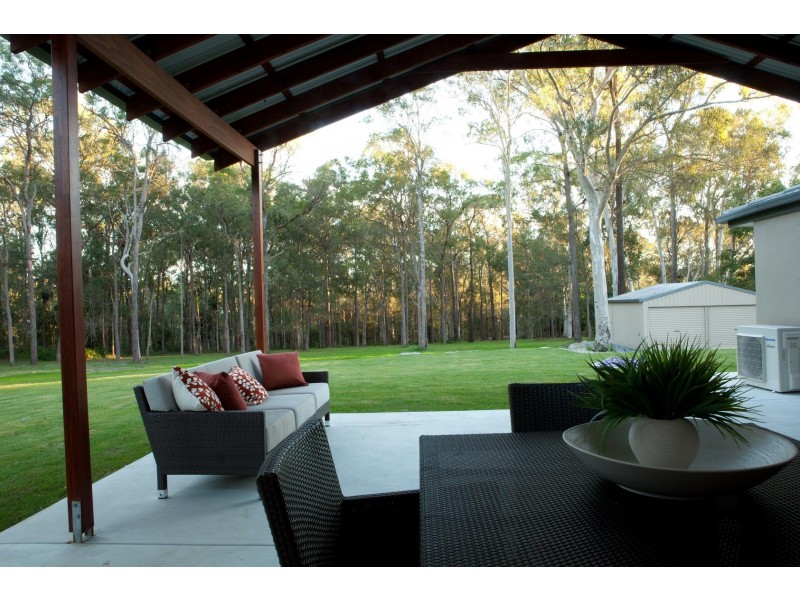 41 Abbott Street, Forestdale QLD 4118