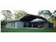 41 Abbott Street, Forestdale QLD 4118