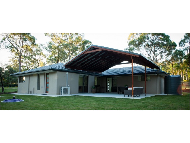 41 Abbott Street, Forestdale QLD 4118
